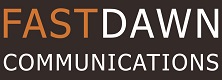 FAST DAWN COMMUNICATIONS